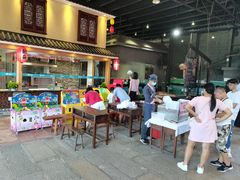 -优之名鹅城