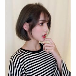 -欧意风尚·烫染·接发