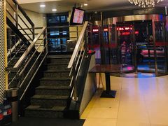 -国人川菜(李家村建东街店)