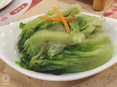 -点都德(海岸城店)