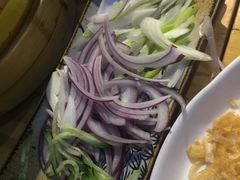 -香满园春饼·家常菜(东大桥店)