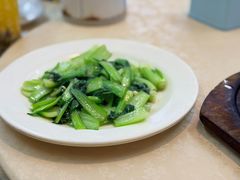 -鑫鸿达·海鲜闽菜热炒小馆(中山路店)