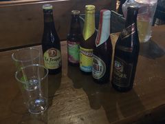 -友坐OMNI(民园广场店)