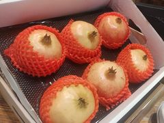 -丹江渔村(首都机场店)