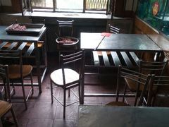 android_upload_pic-卜奎风味便宜坊(兴隆路店)
