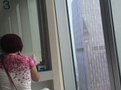 -瑞慈体检上海陆家嘴机构