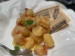 -九福楼大酒店