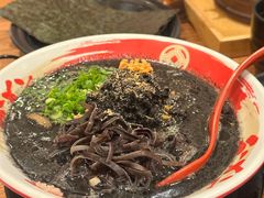 -豚王拉面(澳门银河店)