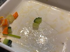 -汉拿山(包河万达店)