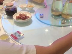 -解家河南菜(商鼎路店)