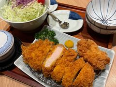 -和幸(春熙路群光广场店)