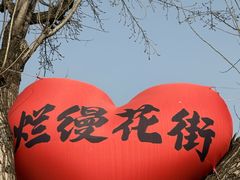 -大顺堂食府(牛街店)