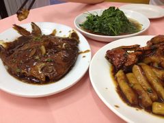 iphone_upload_pic-春餐厅