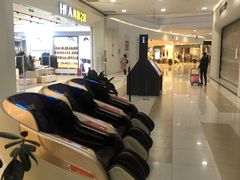 -佳世客(合肥路店)