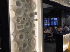 门面-咬不得高祖生煎·简餐(金逸影城店)
