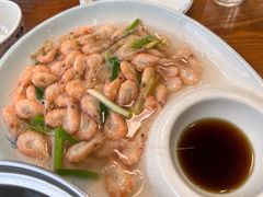 -元泰酒店