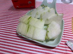 -二钳洞庭虾蟹·江湖菜(鹭岛店)