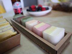 -Olé精品超市(天汇广场店)