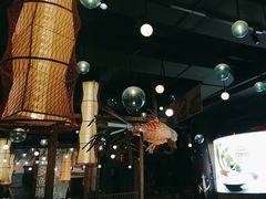 -云天楼国鼎喜宴中心(国鼎店)
