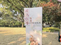 -汇龙潭