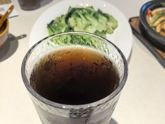-黔香阁·味(花木店)
