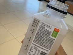 -重庆麻辣烫(国权路店)