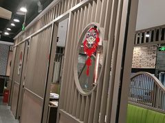 -韩宫宴烤肉·黑毛和牛·料理(合肥滨湖银泰城店)
