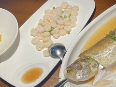 -人和馆·上海菜(徐汇店)