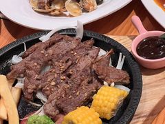 -大江户·温泉洗浴(浑南店)
