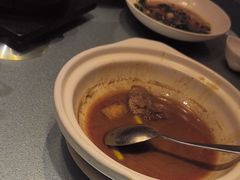 -恒记饭店·海鲜明档(淹城店)
