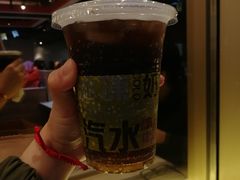 -南记粉面(銅鑼灣中心店)