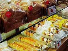 -味多美(金台路店)