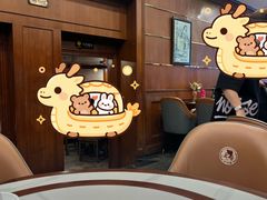 -三玛璐酒楼(汉口路店)
