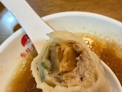 -东升灌浆包(辛庄街总店)