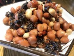 -味仙居(环城南路店)