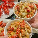这家南京开了十多年的龙虾🦞吃完不后悔！