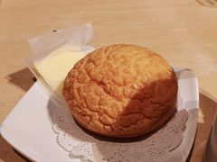 -避风塘(百联东郊店)