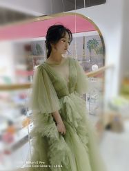 -优家儿童摄影(万达广场店)