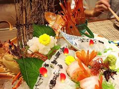 -田舍家Inakaya(天汇igc店)
