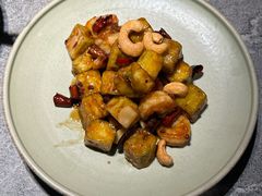 -马旺子·川小馆