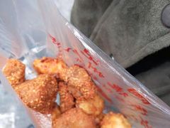 -陶记正宗德州扒鸡(科巷店)
