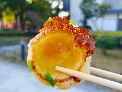 -同心楼(解放北路店)