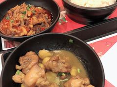 -老娘舅(奥特莱斯店)