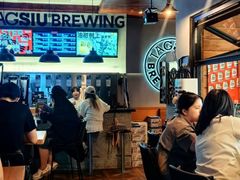 -深圳凯宾斯基酒店
