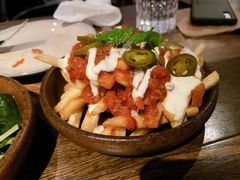 -FAT COW(静安寺店)