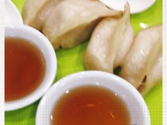 -北万新包子店(淮海店)