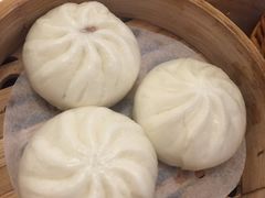 -泰钰丰烤鸭.天津菜(开发区店)