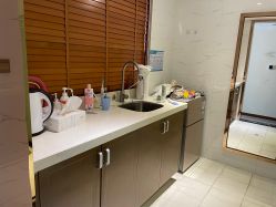 -爱贝蕊恩韩式月子会所(宝安店)