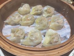 -缸鸭狗(天一广场店)