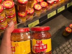 -旺豪阳光超市(友谊阳光城店)